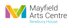 Mayfield Arts Centre, Newbury House